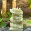 tuong rong da