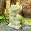 tuong rong da1