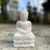 tuong thich ca5