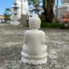 tuong thich ca6