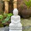 tuong thich ca7