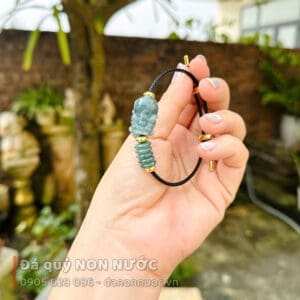 vong tay ngu phuc chieu tai1