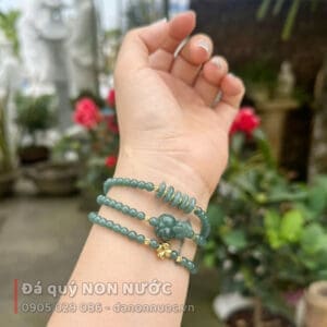 chuoi vong ngoc lam8
