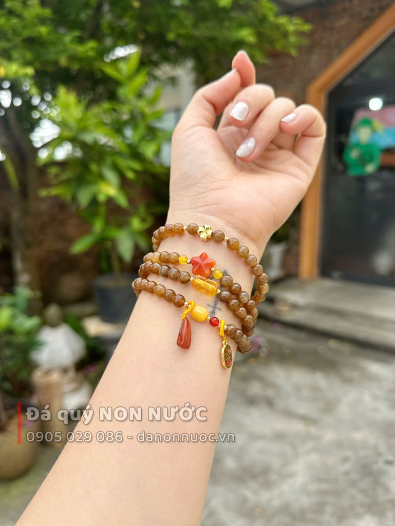ngoc hoa dien3