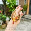 Chuỗi vòng ngọc hòa điền 108 hạt 7 ngoc hoa dien4