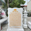 Chú đại bi