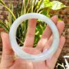 kieng ngco cam thach 3