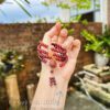 Chuỗi Garnet 108 Hạt 11 garnet2