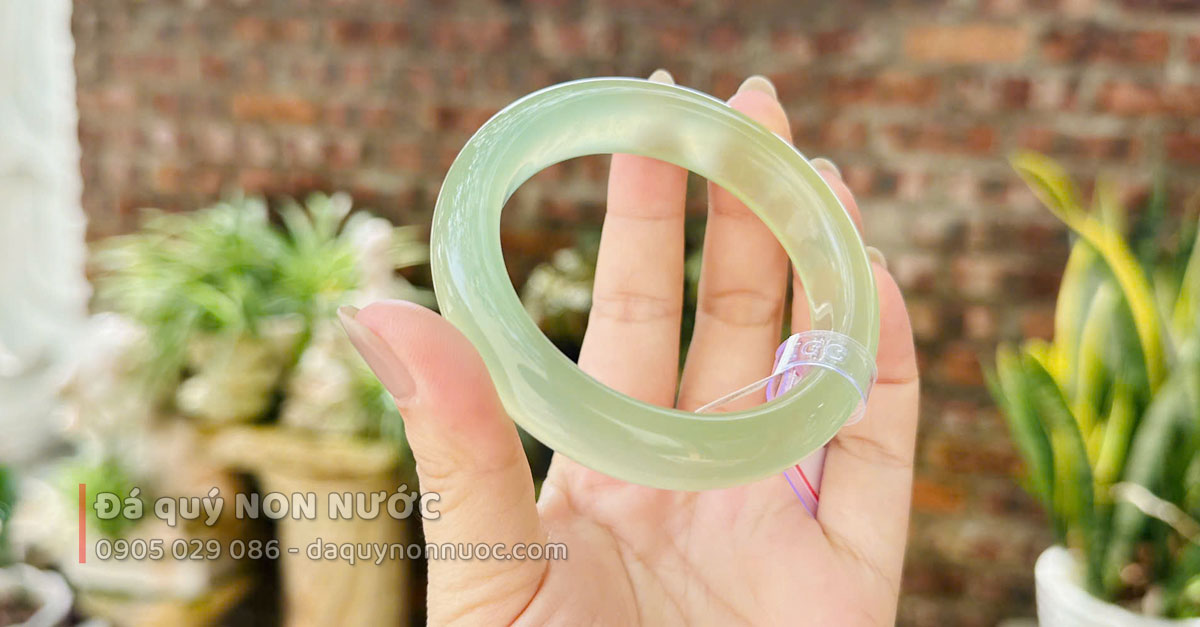 Kiềng đá tụ nham