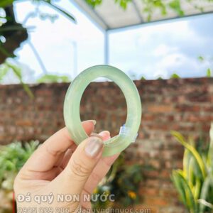 Kiềng đá tụ nham