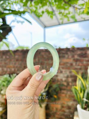 Kiềng đá tụ nham
