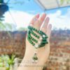 Chuỗi Bình An Ngọc Bích 108 Hạt 9 ngoc bich 3