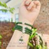 Chuỗi Bình An Ngọc Bích 108 Hạt 10 ngoc bich 4