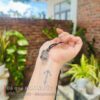 ty huu thien loc 2