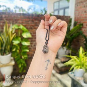 Tỳ Hưu Thiên Lộc