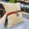 dream catcher bạc