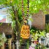 Phật Thiên Thủ Thiên Nhãn 13 phat ban menh