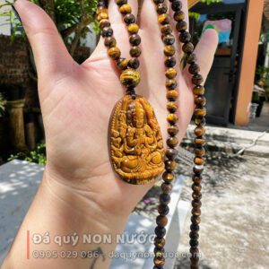 Phật Thiên Thủ Thiên Nhãn