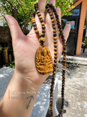 Phật Thiên Thủ Thiên Nhãn