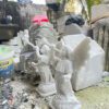 thien than thoi ken 1
