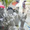thien than thoi ken 3