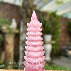 thapvanxuong7
