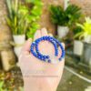 lapis 31