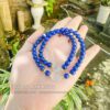 lapis3